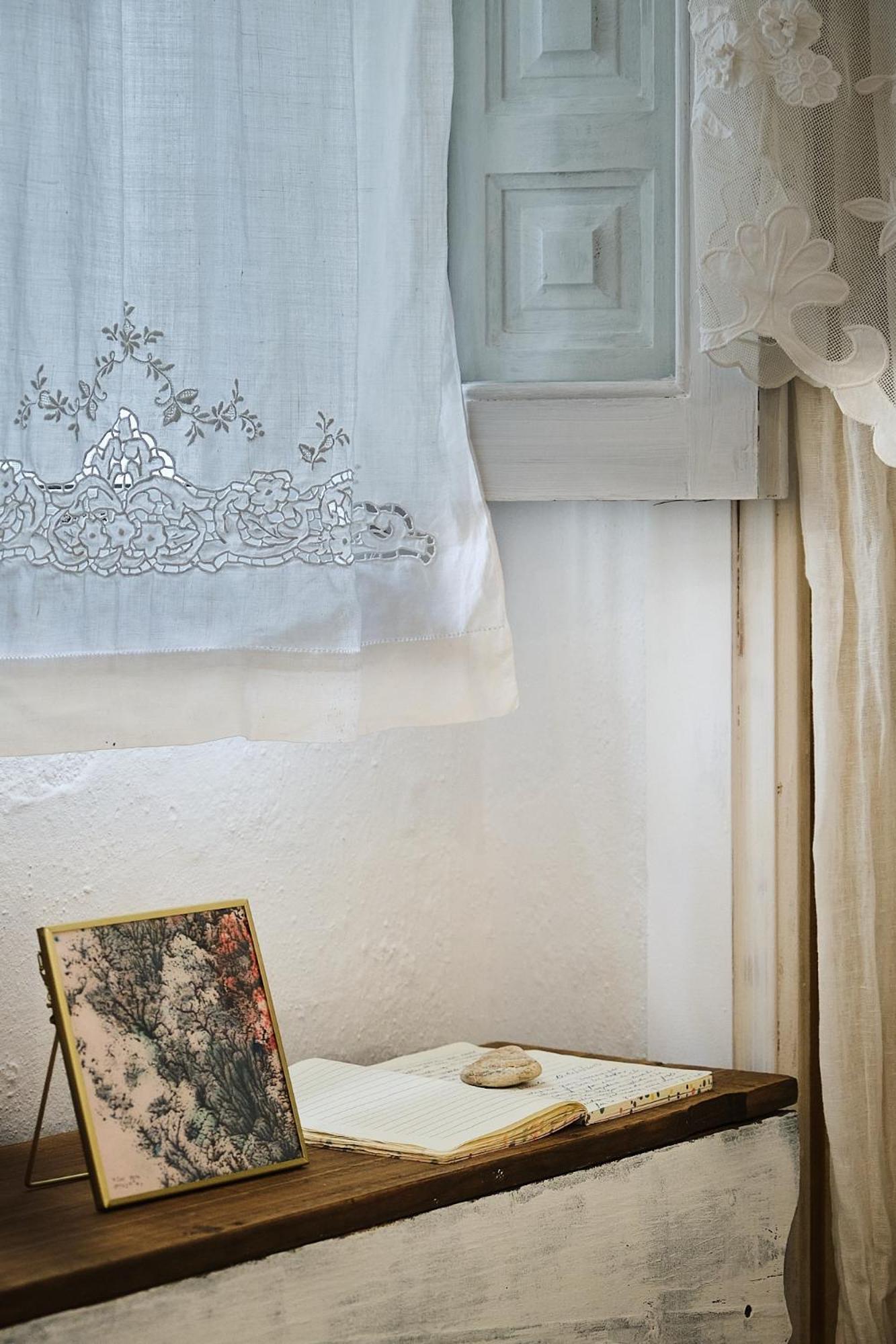 דירות וחר דה לה פרונטרה Apartamento C-Alma En El Corazon De Vejer מראה חיצוני תמונה